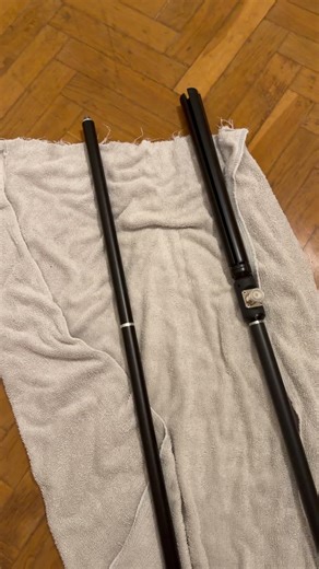 📡⚔️ ANTENA JPC-12 vs RADIODDITY HF-010 😱 ¿MEJOR ANTENA HF? ⚡ #HF #Radioafición