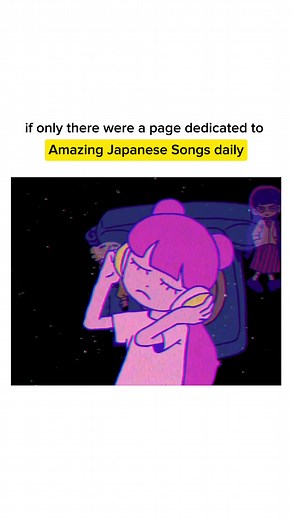 Soda City Funk // Tim Legend (2017) Animated by 람다람 Ramdaram 💡 Interestingly, “Soda City Funk” was inspired by Tim Legend’s experiences growing up in Columbia, South Carolina, also known as the “Soda City.” ✨ Follow @japansongsdaily for your daily dose of Amazing Japanese melodies! 🇯🇵🎶 🏷️ #sunset #anime #song #songs #music #jpop #japan #japanese #manga #popmusic #citypop #funk #pop