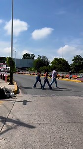 Feria el Carmen Nacajuca 2024 | Super Bull Extreme