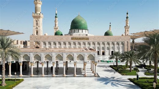 asr prayer hijab pin dubai chocolate bar shopify seo 360 virtual tour thailand digital nomad visitor management pandan tea smart factory orange matcha mediatek dimensity 9300 analytics workplace reci