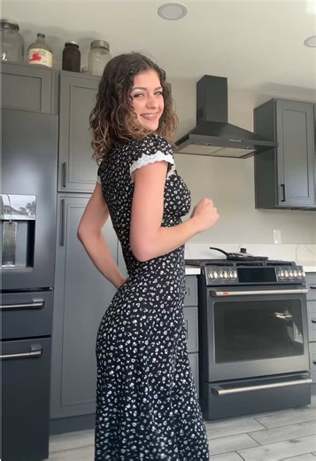 Ruby💕 (@call_me_ruby___)’s videos with Gimme All Your Lovin' - ZZ Top