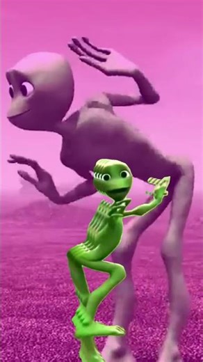 ​"POV: You found the secret footage from Area 51."