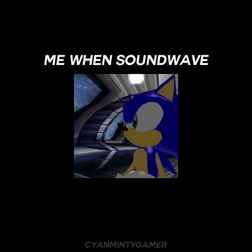 Transformers Soundwave Edit: Ultimate Decepticon Tribute