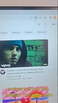 CÓMO DESCARGAR YOUTUBE EN PC (WINDOWS) 2023
