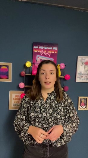 Bien réviser son code avec la méthode pomodoro ! #pomodoro #revision #code #lycee #etudiant #bac #codedelaroute #codesrousseau