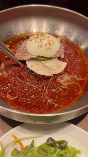 11種類から2つ選べる贅沢ランチ！韓美膳ららぽーと横浜に行ってみた