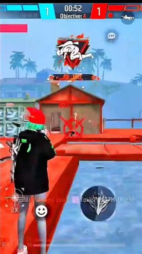 paison ke liye free fire khelte thetrending #freefire #viral #shorts