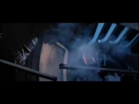 Star Wars - Join the Dark Side
