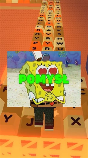 🔒 PROSZĘ ZATRZYMAJCIE TO W TAJEMNICY!!! #shorts #roblox