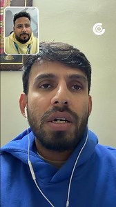 The Dinesh Karthik Effect on Jitesh Sharma