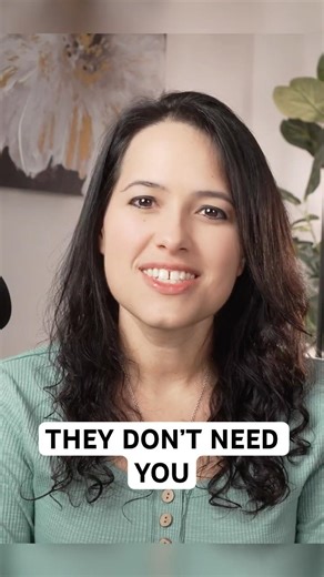 You Are Not Your Team's Notification System