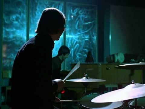 Beatles Remasterisation You're Gonna Lose That Girl promo video