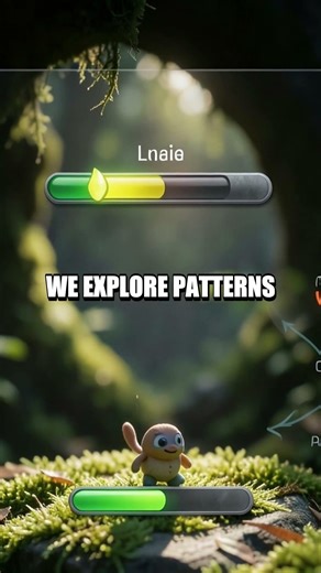 Lua Unlocked: A Friendly Dive into Embedded Scripting