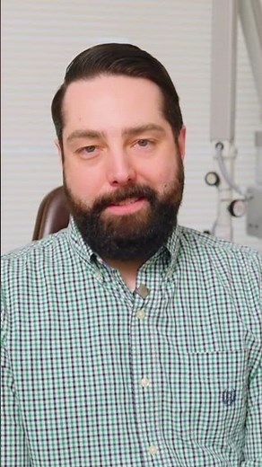 Their Story | Tyler's ENT & Allergy Associates Experience