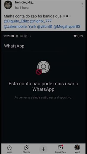 whatsapp sendo whatsapp 💀‪@zori77701‬ #shorts