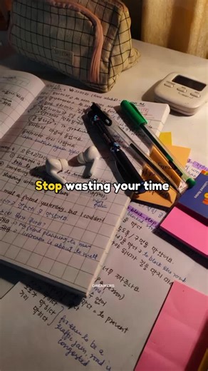 Maximize Your Productivity with These Study Tips