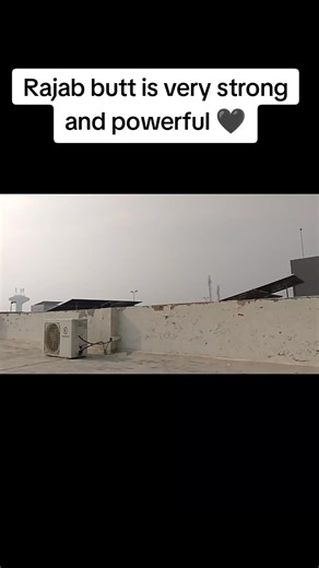 #newpepsihitmelike #plzmyaccountunfrzze #foryoupage❤️❤️ #foryoupage #plzmyaccountunfrzze