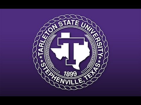 BCIS 1305: Blackboard Introduction