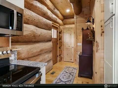 Homes for Sale - 298 Riverwood Lane, Sparta, NC