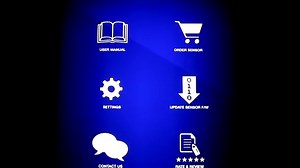 Never Buy Bluedriver Before Reading This Review [Updated 2024] - OBD Advisor