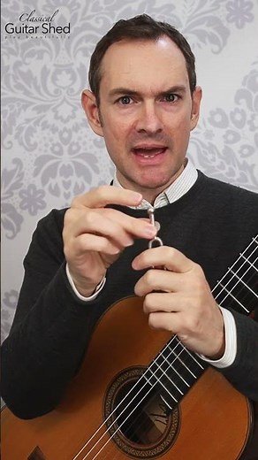 How Do You Use a Tuning Fork? #shorts