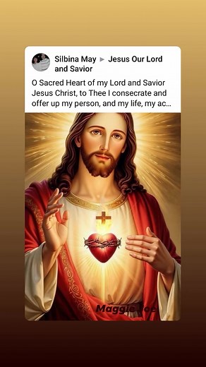 Thank you Lord for all the pains and insults which you have borne for me to serve You with complete self-sacrifice demonstrates perfectly Your love for me. May I know You more clearly, love You more dearly and follow You nearly day by day. Amen | Silbina May