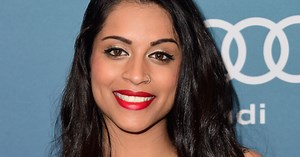 The Internet is changing what it means to be a celebrity