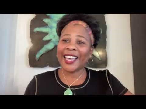 Architect the weird, in ur life! #uranusingemini #wordlifeastrology #weeklyastrology