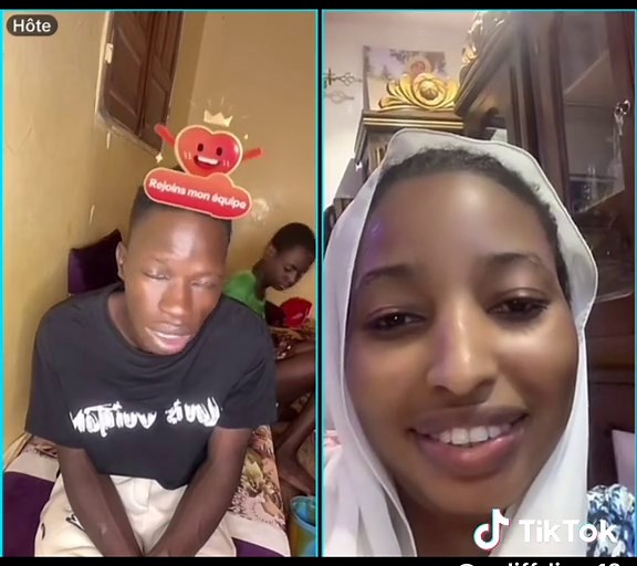 #pourtoi #dakarbuzz #galsen_tiktok #koddasall #galsen_tiktokofficiel #galsentiktok221🇸🇳 #justepourrire #mauritanie🇲🇷nouakchott #ivoirien🇨🇮 #cotedivoire🇨🇮225