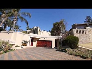 Experience Johannesburg South - Private Property Neighbourhoods Showcase