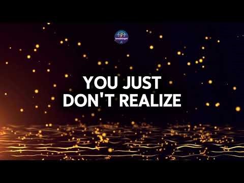 End of the road karaoke (boyz II men [1992])