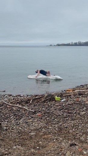 Living my Titanic dreams “I’ll never let go, Zack” #titanic #vintage #90s #throwback #movie | Zack Joseph Makes