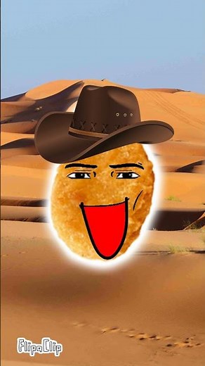 ge da ga de ge da ga da oh