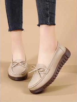 2026 Trendy Ladies' Footwear Unveiled: Sandals, Slip-ons, Pumps , Shoes | Must-Have Collection