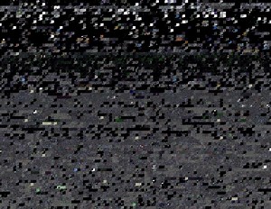 Kitchen life is certainly easier with a Turbofan. Get up to 20% off the 30 Series convection oven that allows you to produce a wide variety of menu items all at a great low price! http://www.moffat.com.au/sale-moffat-specials-magazine | Moffat