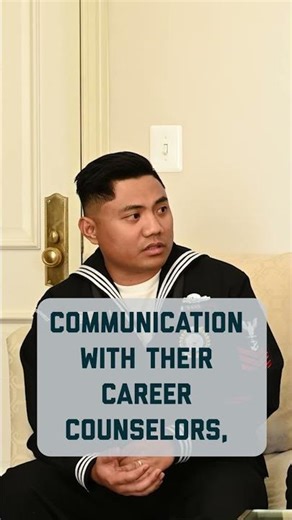 Uncharted Waters Episode 47 Short