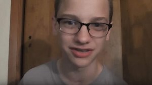 Dillon the Hacker: Tributes pour in following reports of his death