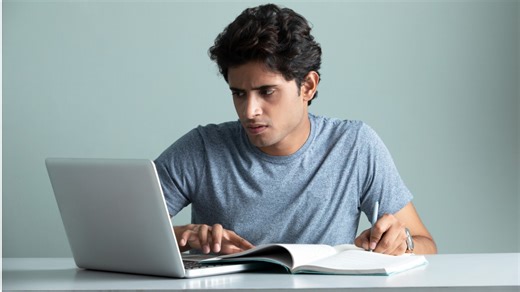 MAH MCA CET 2026 Registration Extended? Previous Year Events Drops Hint