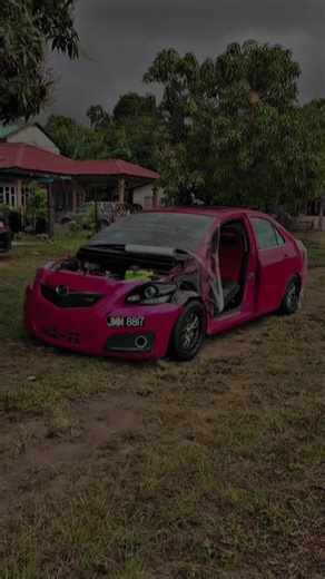 Cash On Delivery for Towing Services