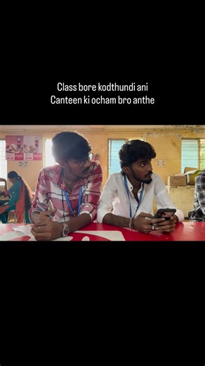 The OG❗️ on Instagram: "Mental torture ra 🤦🏻‍♂️ . . . Follow for more videos . . . . #ogcreations #trending #trendingnow #viral #college #canteen #siddartha #viralaudio #viralvideos #hardwork #exams #torture #love #lovereels #support #explorepage #puttur"