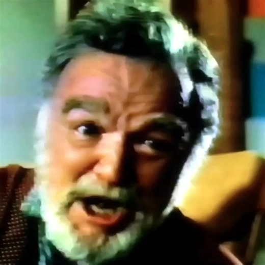 “Christmas Eve is the scariest damn night of the year.” Merry Christmas Eve, guys. I’m not holiday ready until this guy comes out and delivers the best 5-minute performance in cinema history. “FOR YA LIFE!” #deathsmas #usahomevideo #silentnightdeadlynight | VCR of Death