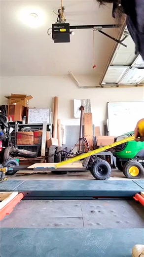 Made another leaf spring to make the frontt end stiffer #cocothewelder #cococustoms ##ratrodgokart | Coco Customs | Facebook