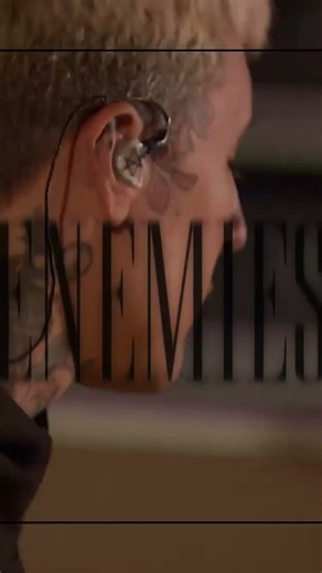 [FREE] BMTH x architects x poppy metalcore type beat - "Enemies"