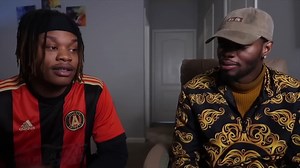 国外主播反应合集 ｜ EMINEM - THE SAUCE ｜