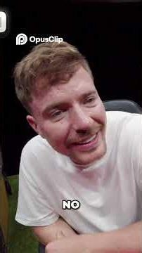 #mrbeast