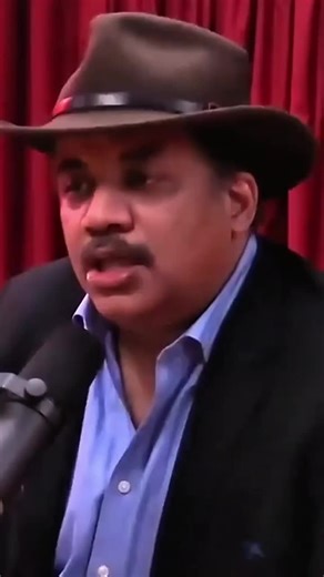 Understanding Why Aliens Can't See Us