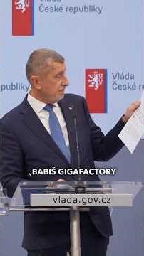 Novinky by se mohly naučit alespoň číst si po sobě články