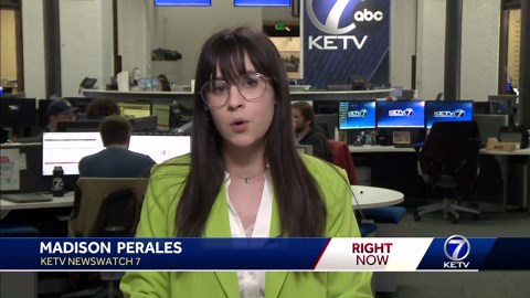 Future of the power grid: Southwest Power Pool testifies at a regional electric grid hearing