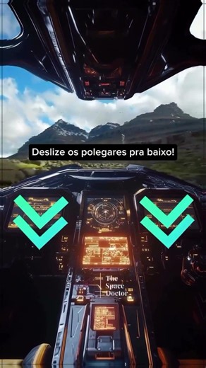 A prova da EPCAR é domingo, hein!
