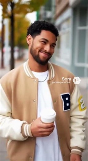 Mission Passed: Respect +100 😎💯”